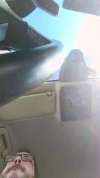 Pajillero — Cam4 stream photo (Sep 2026)