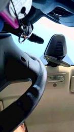 Pajillero — Cam4 stream photo (Sep 2026)