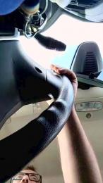 Pajillero — Cam4 stream photo (Sep 2026)