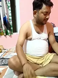 mona_darling69 — Stripchat stream photo (Jun 2025)