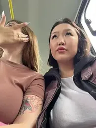 CreamPuff- — stripchat