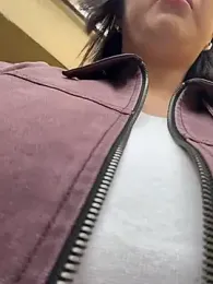 CreamPuff- — Stripchat profile photo
