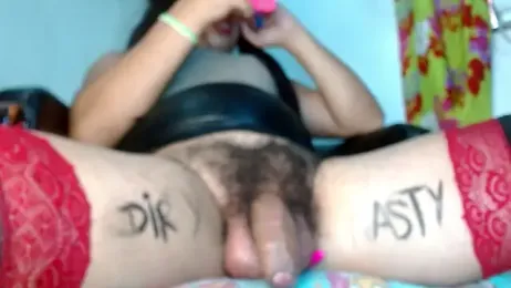 Big_SlutNasty — Stripchat stream photo (May 2026)