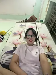 Emmiuuuu03 — Stripchat stream photo (Aug 2026)