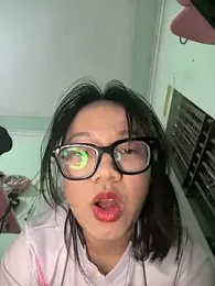 Emmiuuuu03 — modelo de webcam en línea en stripchat