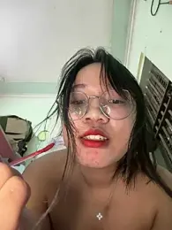 Emmiuuuu03 — modelo de webcam en línea en stripchat