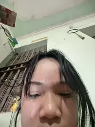 Emmiuuuu03 — modelo de webcam en línea en stripchat