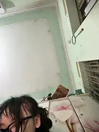 Emmiuuuu03 — modelo de webcam en línea en stripchat