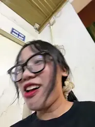 Emmiuuuu03 — modelo de webcam en línea en stripchat