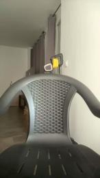 LuneTentatrice — Cam4 profile photo