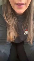 LuneTentatrice — Cam4 stream photo (Apr 2026)