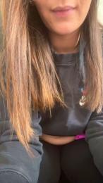 LuneTentatrice — Cam4 stream photo (Apr 2026)