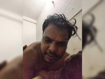 sexwithmydick — bongacams
