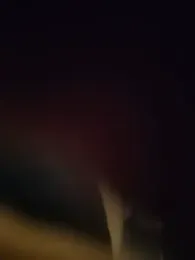 Leprofdusex69 — Stripchat profile photo