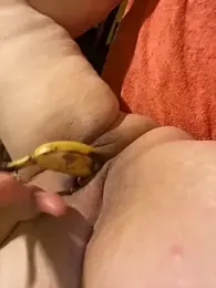 playcouple45 — Stripchat stream photo (Sep 2025)