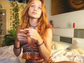 Daughter_Of_Ronaldo — bongacams