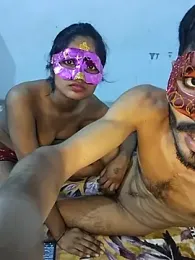 virgincouple35 — Stripchat stream photo (Jul 2026)