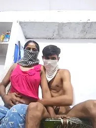 virgincouple35 — Stripchat stream photo (Jun 2026)