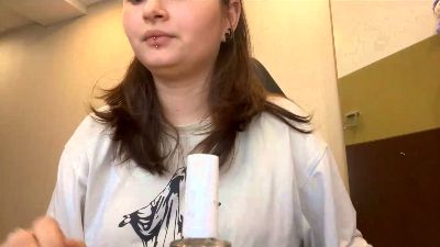 BeatrizWujcik — Cam4 stream photo (Jul 2026)