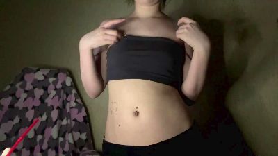 ClaudetteUsrey — cam4