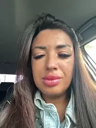 RuslanaXX — Stripchat stream photo (Apr 2026)