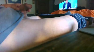 gatto185 — modelo de webcam en línea en cam4