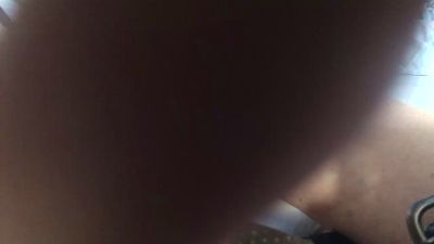 gatto185 — Cam4 stream photo (May 2026)