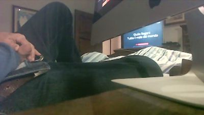 gatto185 — Cam4 stream photo (May 2026)