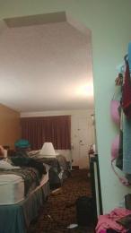 Karmacall36 — Cam4 stream photo (Mar 2026)