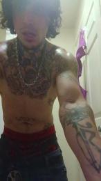 Karmacall36 — Cam4 stream photo (Mar 2026)