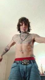 Karmacall36 — Cam4 stream photo (Mar 2026)
