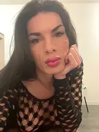 TaniaLover_ — Stripchat stream photo (Nov 2025)
