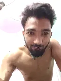 ItsPlayboy031 — Stripchat stream photo (Apr 2026)