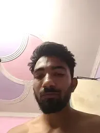 ItsPlayboy031 — stripchat