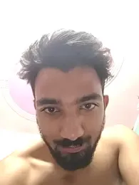 ItsPlayboy031 — Stripchat stream photo (Apr 2026)