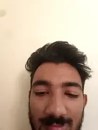 ItsPlayboy031 — Stripchat stream photo (Apr 2026)