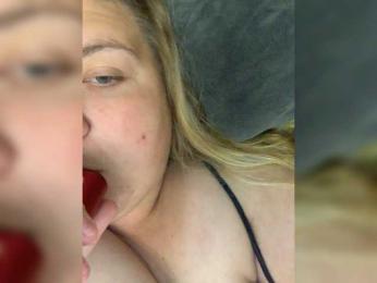 DianaTorres — bongacams