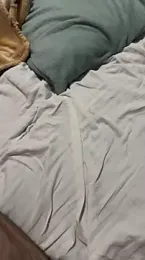 sweetscouple — Stripchat stream photo (Nov 2025)