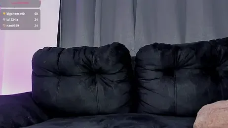 sex_miss_ — Stripchat stream photo (Jan 2026)