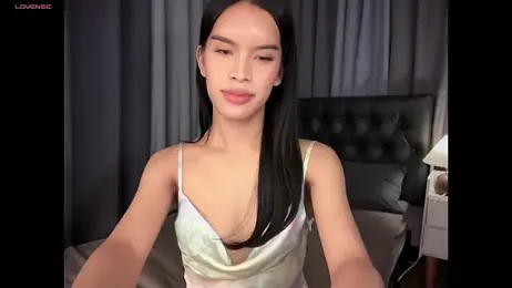 Candicemeow — Stripchat stream photo (Jun 2026)