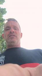 Lopenotab30 — Cam4 stream photo (May 2026)