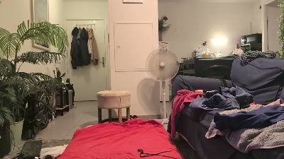 Lopenotab30 — Cam4 stream photo (Jun 2026)