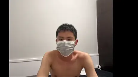 Benson18y — Stripchat stream photo (Apr 2026)