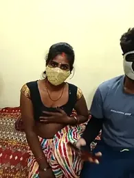 Hot_rani012 — Stripchat stream photo (Jan 2026)