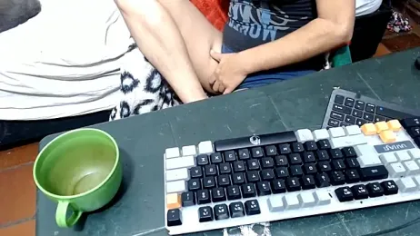 valeriaswang_Lucas — Stripchat stream photo (Mar 2026)