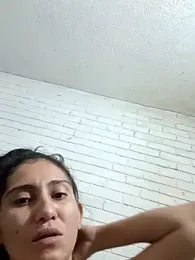 valeriaswang_Lucas — Stripchat stream photo (Mar 2026)