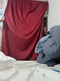 valeriaswang_Lucas — Stripchat stream photo (Mar 2026)