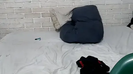 valeriaswang_Lucas — Stripchat stream photo (Mar 2026)