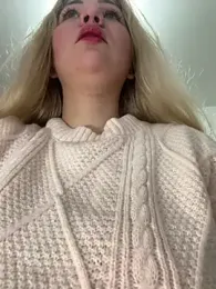 Celestedubois — Stripchat stream photo (Mar 2026)