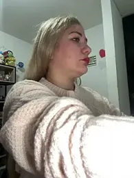 Celestedubois — Stripchat stream photo (Mar 2026)